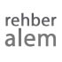 demirkesenrentacar
